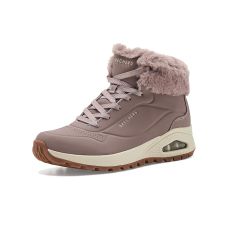 SKECHERS Uno Rugged