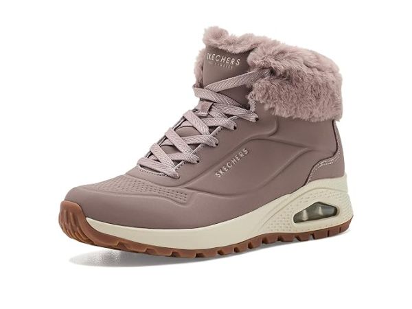 SKECHERS Uno Rugged