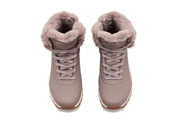 SKECHERS Uno Rugged