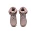 SKECHERS Uno Rugged