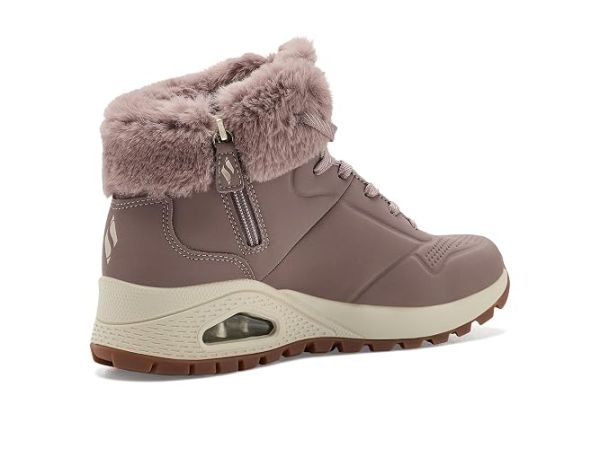 SKECHERS Uno Rugged