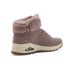 SKECHERS Uno Rugged