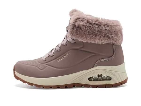 SKECHERS Uno Rugged