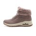 SKECHERS Uno Rugged