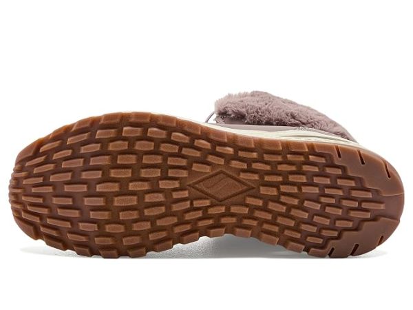 SKECHERS Uno Rugged