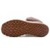 SKECHERS Uno Rugged