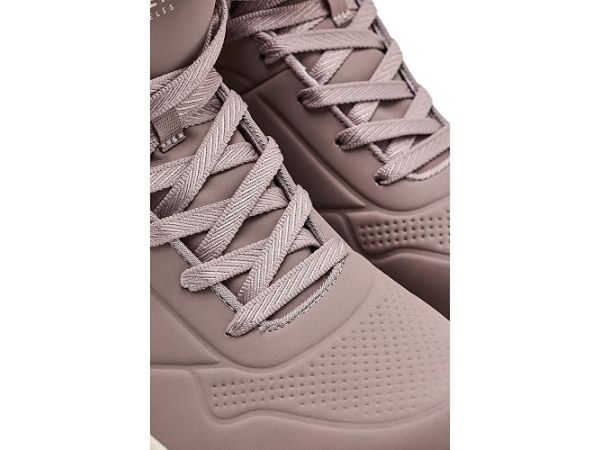 SKECHERS Uno Rugged