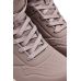 SKECHERS Uno Rugged