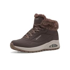 SKECHERS Uno Rugged SKECHERS Uno Rugged