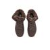 SKECHERS Uno Rugged SKECHERS Uno Rugged