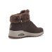 SKECHERS Uno Rugged SKECHERS Uno Rugged
