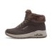 SKECHERS Uno Rugged SKECHERS Uno Rugged