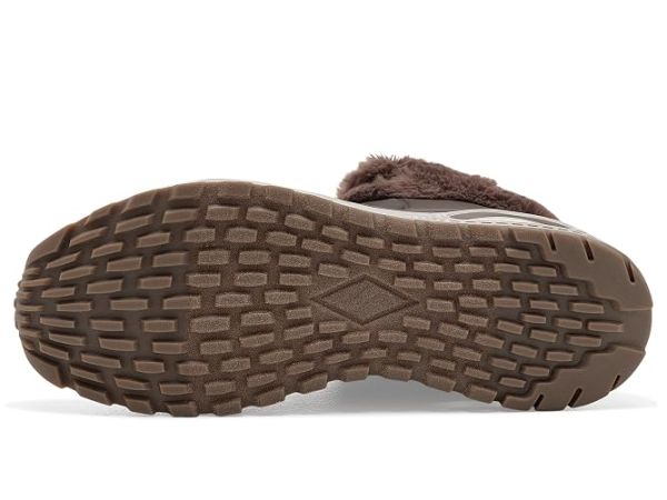 SKECHERS Uno Rugged SKECHERS Uno Rugged