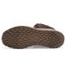 SKECHERS Uno Rugged SKECHERS Uno Rugged