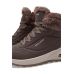 SKECHERS Uno Rugged SKECHERS Uno Rugged