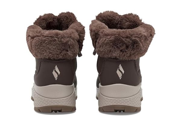 SKECHERS Uno Rugged SKECHERS Uno Rugged