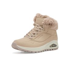 SKECHERS Uno Rugged SKECHERS Uno Rugged