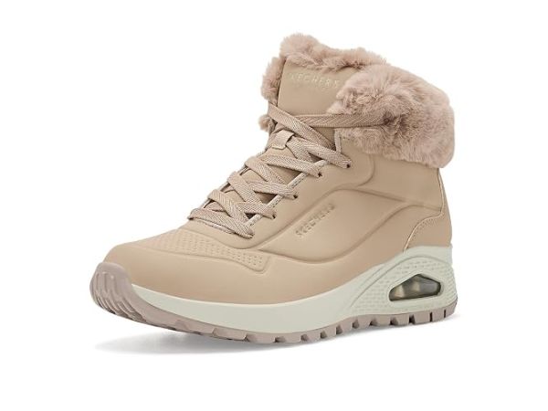 SKECHERS Uno Rugged