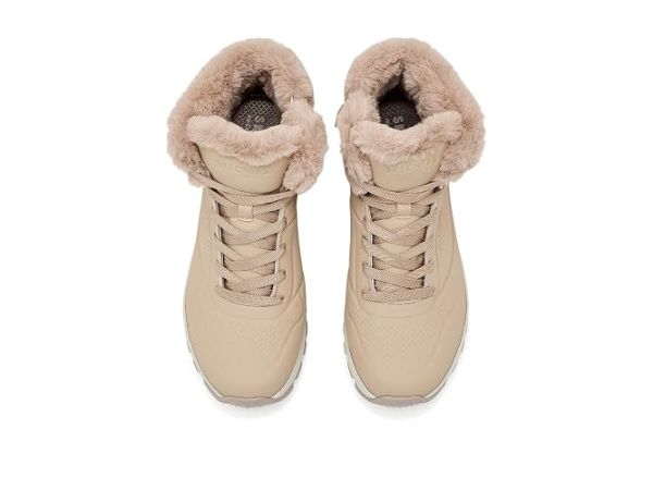 SKECHERS Uno Rugged