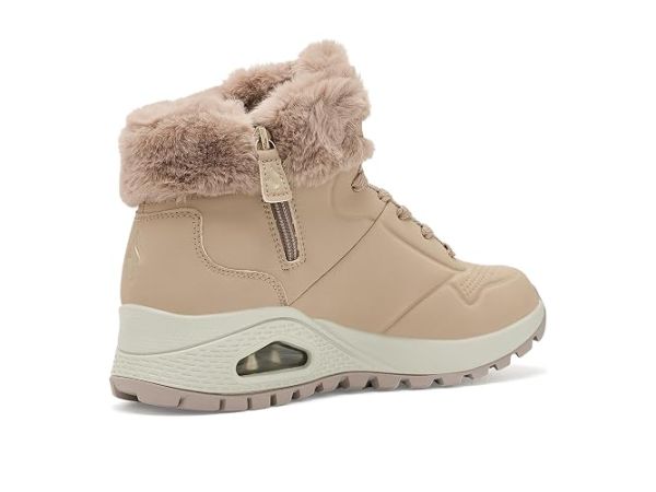 SKECHERS Uno Rugged