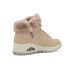 SKECHERS Uno Rugged