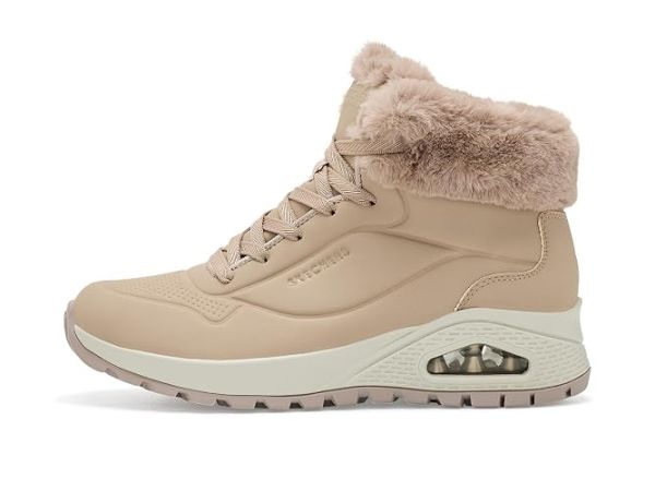 SKECHERS Uno Rugged