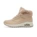 SKECHERS Uno Rugged