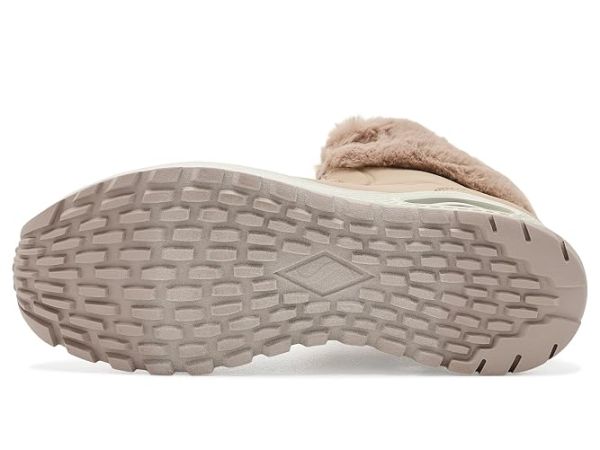 SKECHERS Uno Rugged
