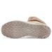 SKECHERS Uno Rugged