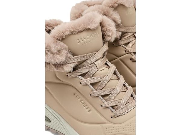 SKECHERS Uno Rugged