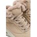SKECHERS Uno Rugged