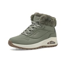 SKECHERS Uno Rugged SKECHERS Uno Rugged