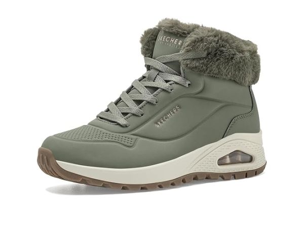 SKECHERS Uno Rugged