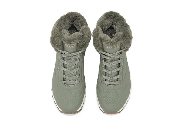 SKECHERS Uno Rugged