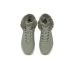 SKECHERS Uno Rugged