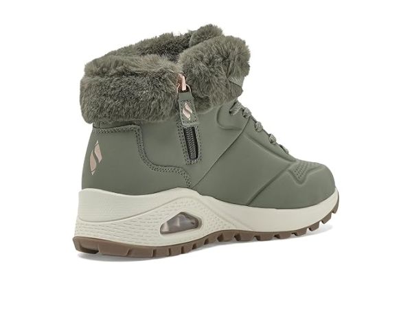 SKECHERS Uno Rugged