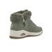 SKECHERS Uno Rugged