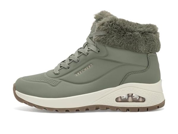 SKECHERS Uno Rugged