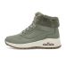 SKECHERS Uno Rugged