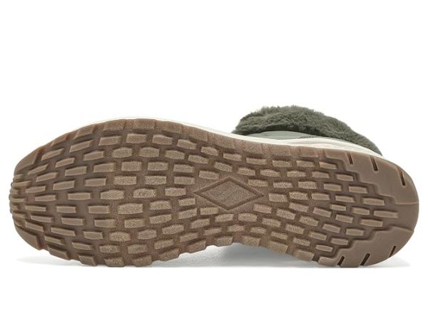 SKECHERS Uno Rugged