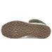SKECHERS Uno Rugged