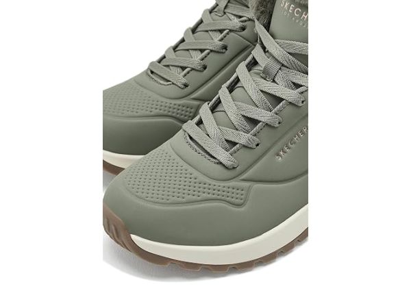 SKECHERS Uno Rugged