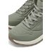 SKECHERS Uno Rugged