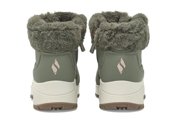 SKECHERS Uno Rugged