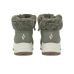 SKECHERS Uno Rugged