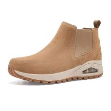 SKECHERS Uno Rugged Slip-On