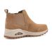 SKECHERS Uno Rugged Slip-On