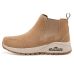 SKECHERS Uno Rugged Slip-On