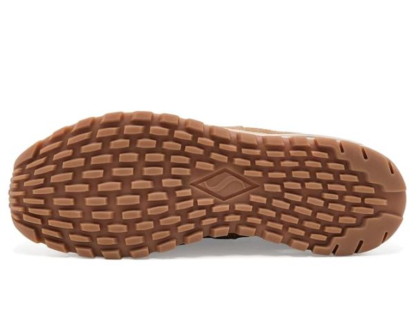 SKECHERS Uno Rugged Slip-On