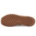 SKECHERS Uno Rugged Slip-On